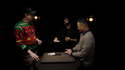 SHINKANSEN | Max Maven & Murphys Magic
