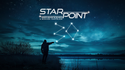 Starpoint (3/Diamonds) | Mickael Chatelain