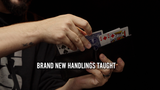 PSI-CON RUSE | Max Maven & Murphys Magic
