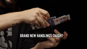 PSI-CON RUSE | Max Maven & Murphys Magic