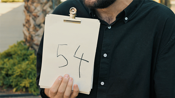 Cera | Gonzalo Albiñana and Crazy Jokers