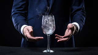 Washington is Burning | Ty Gallenbeck - (Download)