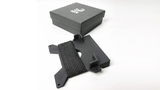 Dual-Deck Holder | Geek John Magic and JT Magic