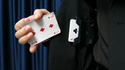 Dual-Deck Holder | Geek John Magic and JT Magic