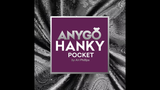 Anygo Hanky | GRUM®