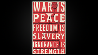 The Progressive Book Test | Michael O'Brien (1984)