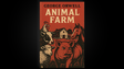 The Progressive Book Test | Michael O'Brien (Animal Farm)