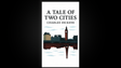 The Progressive Book Test | Michael O'Brien (A Tale of Two Cities)