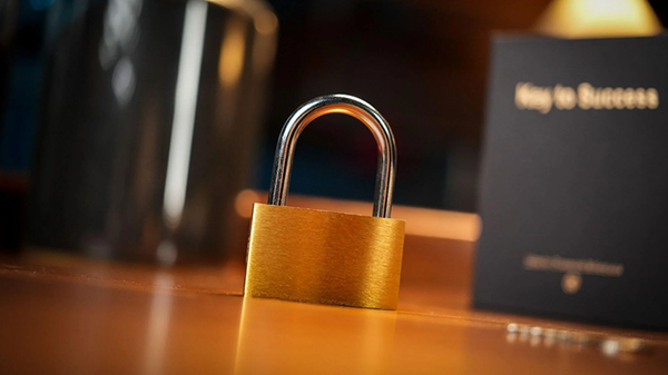 Key to Success | Prasanth Edamana & TCC Magic