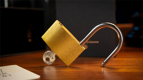 Key to Success | Prasanth Edamana & TCC Magic