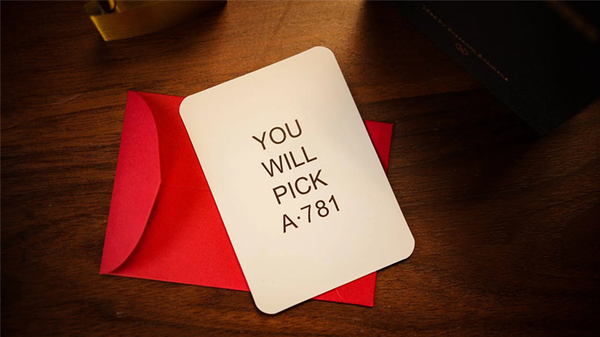 Key to Success | Prasanth Edamana & TCC Magic