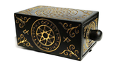 Magic Drawer Box (Hand Painted) | Matthew Hart