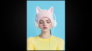 Yoshi | Fraser Parker