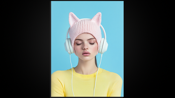 Yoshi | Fraser Parker