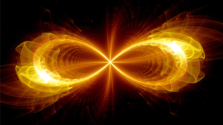 Infinity | Appmazing (APP)