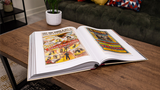 Art of Magic | Ken Trombly