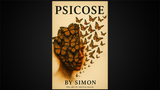 Psicose | Saymon - (Download)