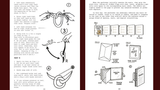 Personal Magic, The Secret Books of Eric Lewis, Vol.5