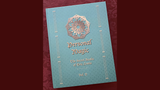 Personal Magic, The Secret Books of Eric Lewis, Vol.5
