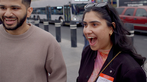 The Trick With A Name | Piff the Magic Dragon