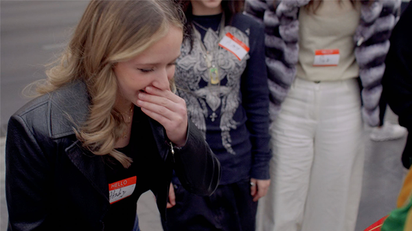 The Trick With A Name | Piff the Magic Dragon