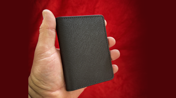 Mullicari Wallet | GRUM®