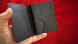 Mullicari Wallet | GRUM®