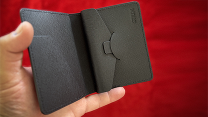 Mullicari Wallet | GRUM®