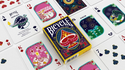 Bicycle Diwali Playing Cards | US Playing Card