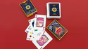Bicycle Diwali Playing Cards | US Playing Card