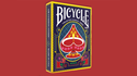 Bicycle Diwali Playing Cards | US Playing Card