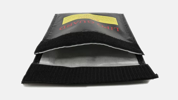 Lipo Guard | Alan Wong