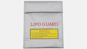 Lipo Guard | Alan Wong