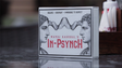 InPsynch | Manoj Kaushal