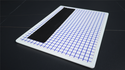 Mental Tape Board | Evgeny Gorlanov