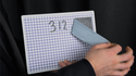 Mental Tape Board | Evgeny Gorlanov