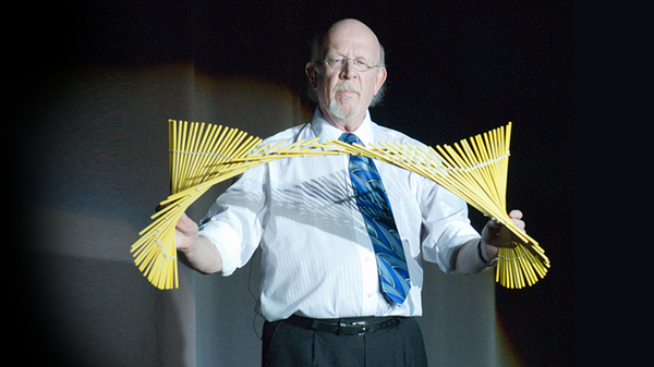 Nankin Tamasudare | Martin Lewis