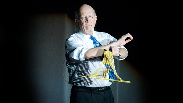 Nankin Tamasudare | Martin Lewis