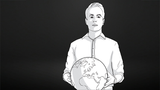 Your Mind Trilogy | Vincent Hedan