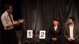 Your Mind Trilogy | Vincent Hedan