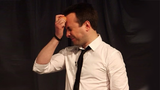 Your Mind Trilogy | Vincent Hedan