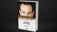 Your Mind Trilogy | Vincent Hedan