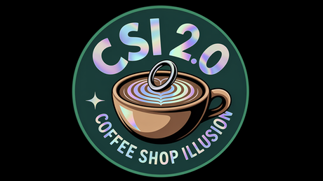 CSI 2.0 | Lebanon Circle