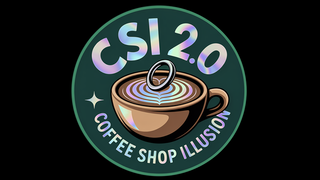 CSI 2.0 | Lebanon Circle