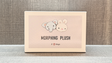 Morphing Plush | Jackie Zhao and JT Magic