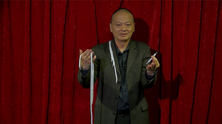 3 Shoelaces | Quoc Tien Tran