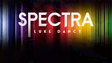 Spectra | Luke Dancy