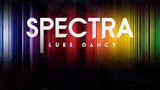Spectra | Luke Dancy