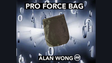 Pro Force Bag | Alan Wong