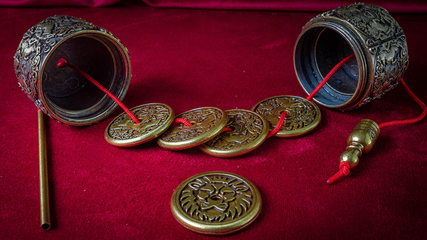 Noble Virtues | Matthew Wright